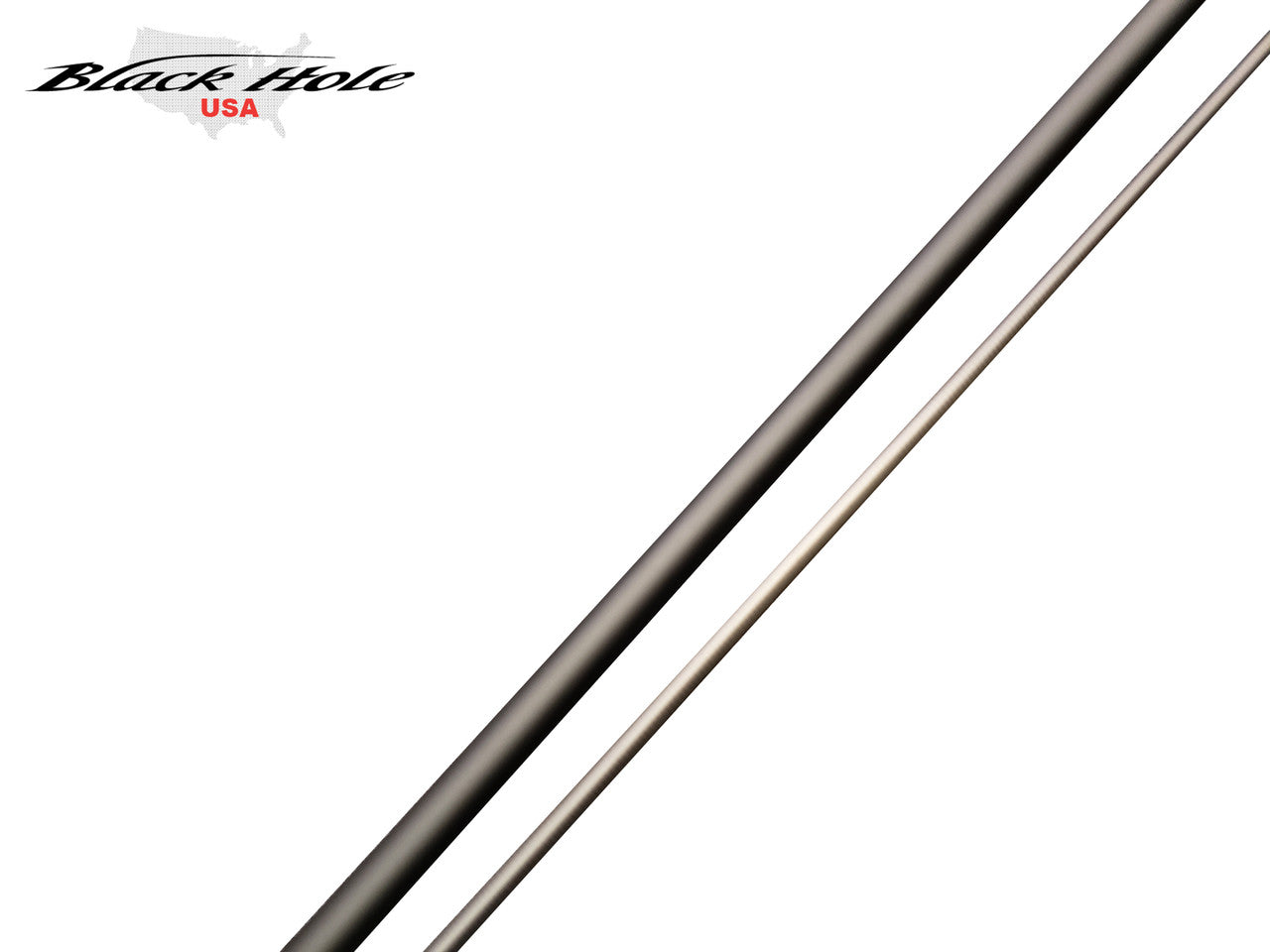 Black Hole USA Suzuki Special II UL Surf Blanks, Black Hole USA