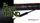 Meet the Latest Additions: REDSTRIKE Rods & Trending Favorites