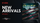 New Rods and Blanks Release: Overkill, Redstrike, Giant & Cape Cod Special SPJ