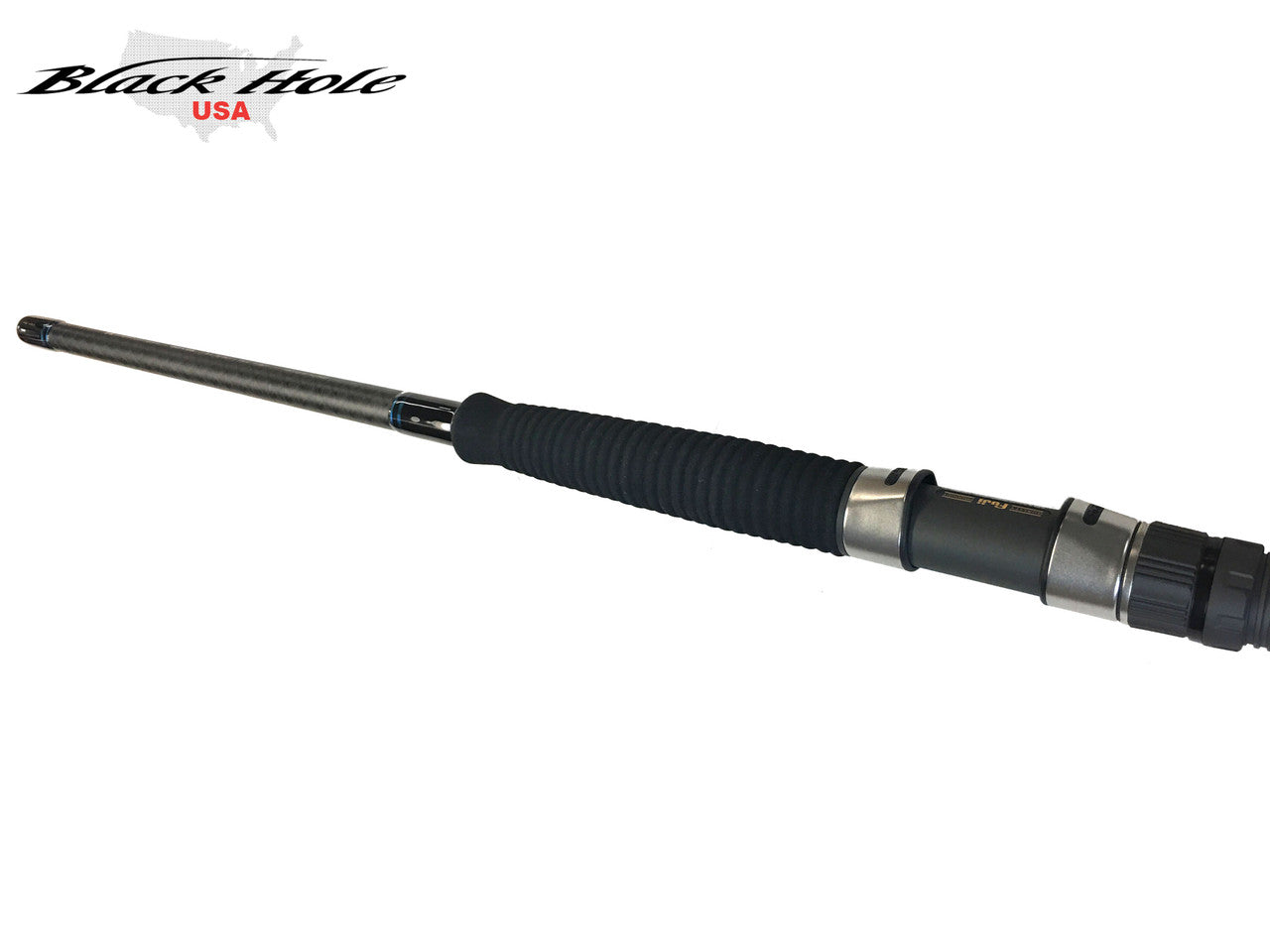 black hole surf rods vs st croix Black Hole USA Surf II Rods, Black Hole USA, Black Hole, Surf II