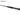 Surf II Rods