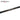 Cape Cod Special Nano Surf Rods
