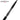 Cape Cod Special Nano Surf Rods