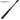 Cape Cod Special Nano Surf Rods