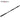 Cape Cod Special Nano Surf Rods