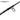 Cape Cod Special Nano Surf Rods