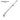 Cape Cod Special Nano Surf Rods