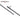 Cape Cod Special Nano Surf Rods