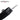 Cape Cod Special Nano Surf Rods