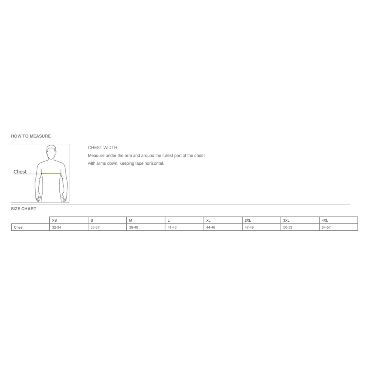"Fish On" - Black Hole USA Hooded Soft Shell Jacket (Water Resistant)