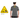 Maniac Series - Black Hole USA T-Shirt Posi-UV  Pro (UPF 50)