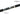 Surf II Rods