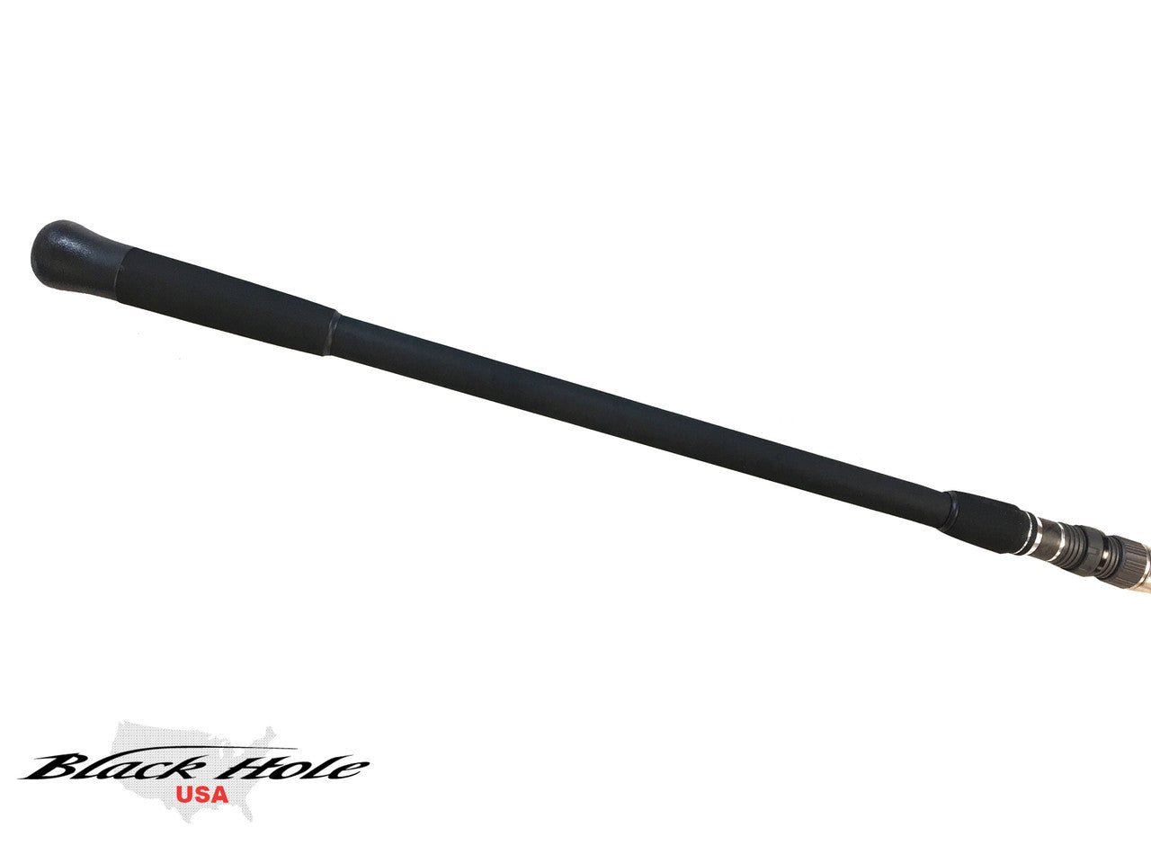 Surf II Rods