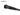 Surf II Rods