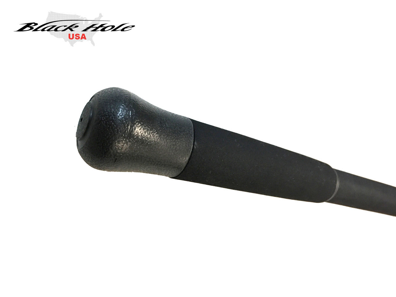 12', 13' Surf II Heavy Conventional Rods
