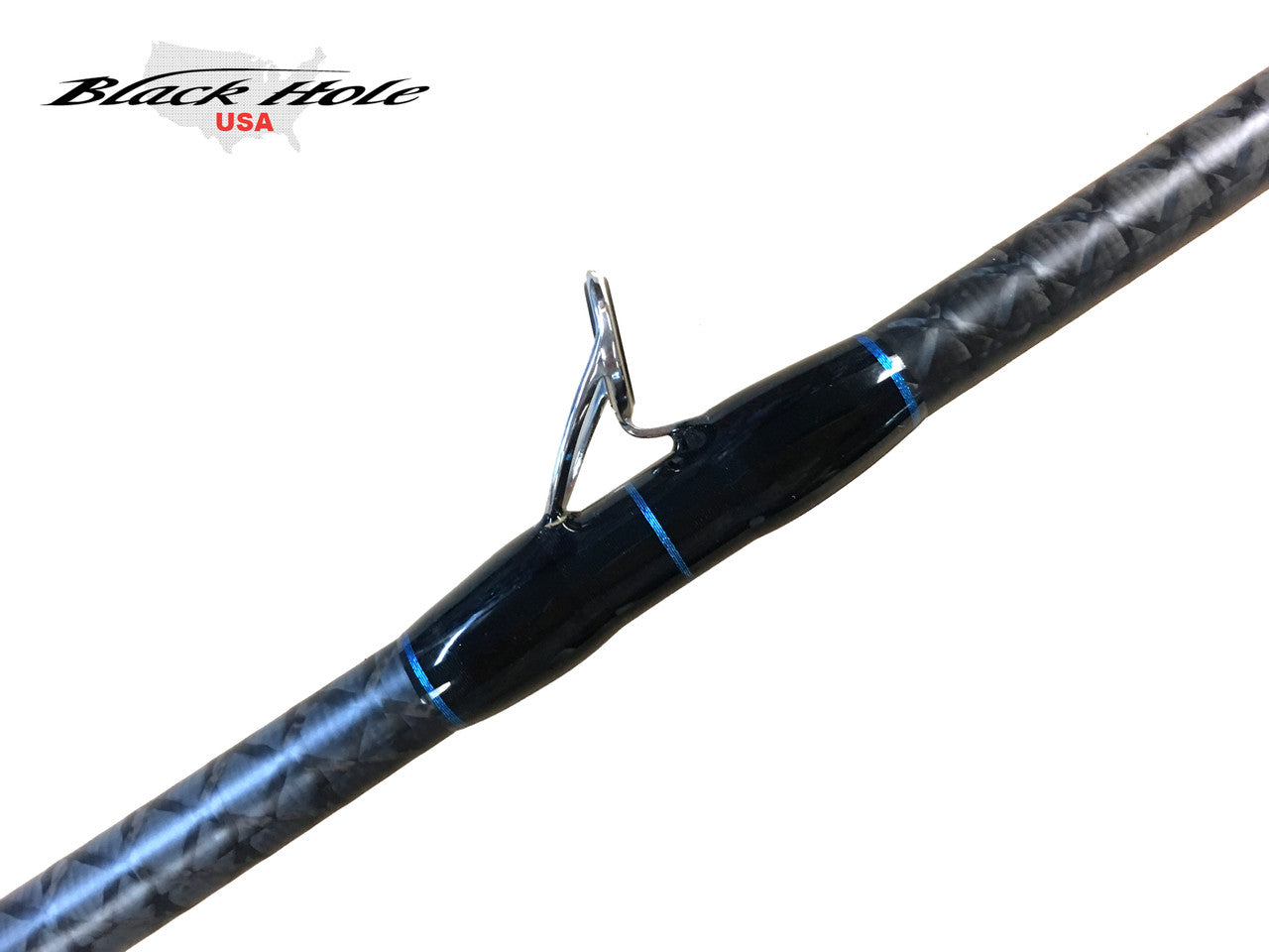 Cape Cod Yellowtail Special Surf Rods