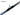 Cape Cod Yellowtail Special Surf Rods