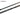 Cape Cod Yellowtail Special Surf Rods