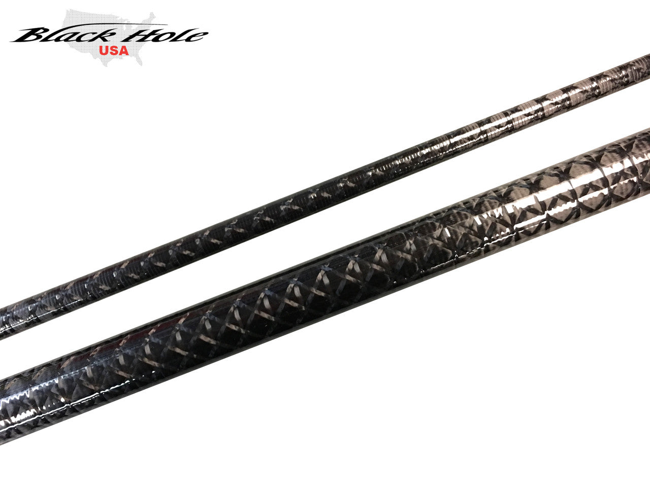 carbon fiber fishing pole blanks Black Hole USA Surf II Blanks, Black Hole USA, Black Hole, Surf II