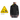 Maniac Series - Black Hole USA Sport-Wick Fleece Hoodie Sweatshirt