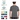 "Fish On" - Black Hole USA T-Shirt Posi-UV  Pro (UPF 50)
