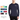 Black Hole USA FISH Long Sleeve Shirt Posi-UV  Pro (UPF 50)