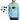 Maniac Series - Black Hole USA Long Sleeve Hoodie Posi-UV  Pro (UPF 50)