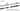 Alloy Jigger Nano Slow Pitch Jigging Rods