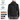 "Fish On" - Black Hole USA Sport-Wick Fleece Hoodie Sweatshirt