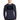 "Fish On" - Black Hole USA Long Sleeve Shirt Posi-UV  Pro (UPF 50)