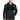 "Fish On" - Black Hole USA Sport-Wick Fleece Hoodie Sweatshirt