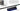 Air Flex Interline Rods