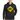 Maniac Series - Black Hole USA Sport-Wick Fleece Hoodie Sweatshirt