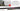 REDSTRIKE Challenger Bank Rods