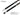 Giant Rods