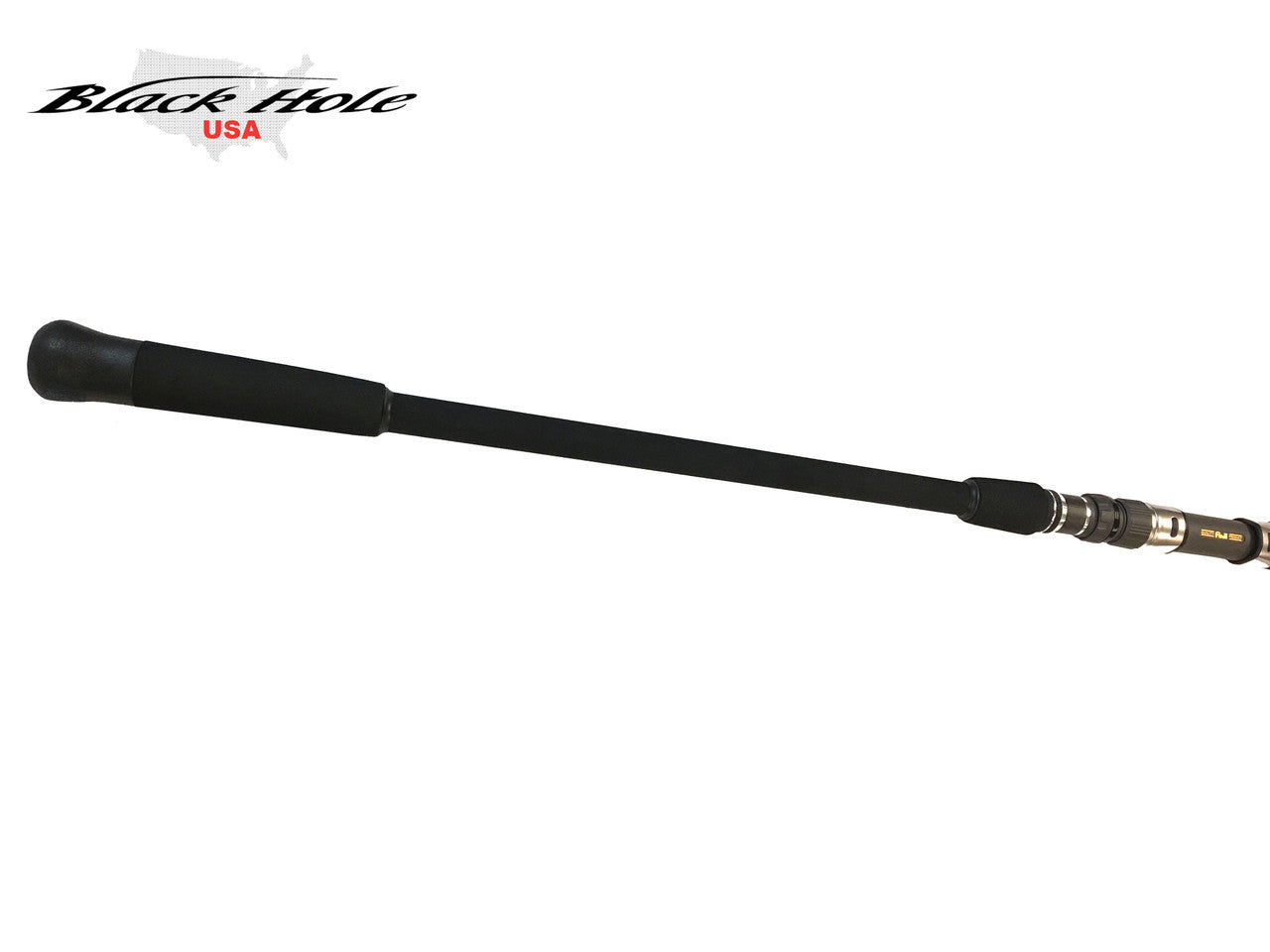 Cape Cod Striper Special Surf Rods
