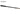 Cape Cod Striper Special Surf Rods