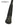 Cape Cod Striper Special Surf Rods