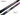 Cape Cod Striper Special Surf Rods