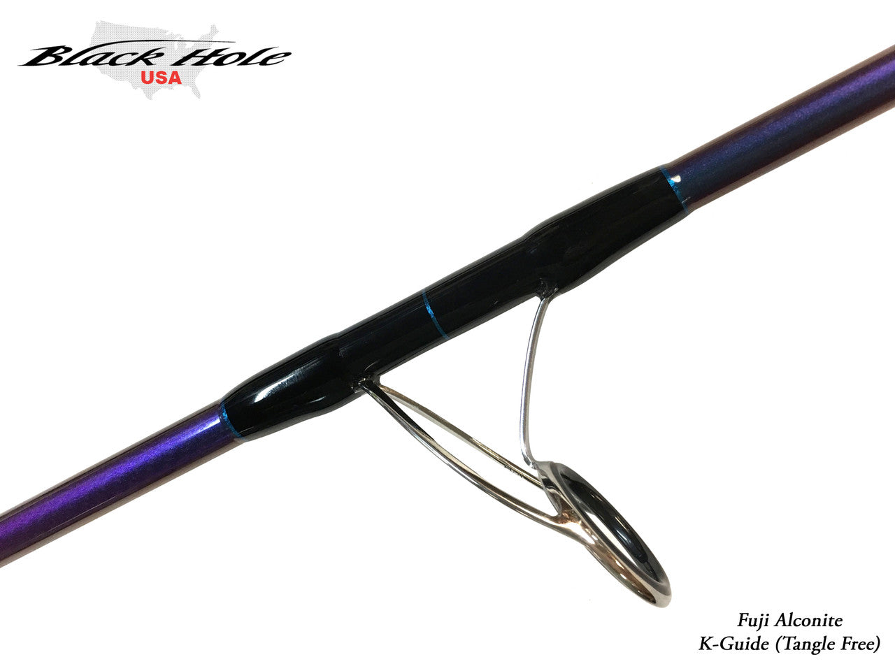 Cape Cod Striper Special Surf Rods