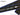 Cape Cod Striper Special Surf Rods
