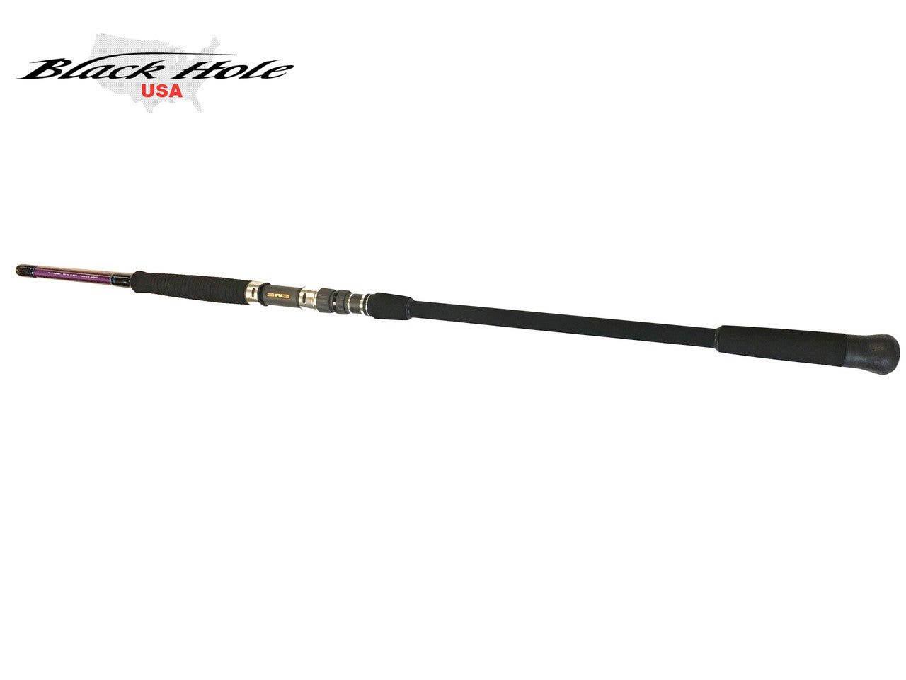 Cape Cod Striper Special Surf Rods