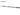 Cape Cod Striper Special Surf Rods