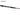 Cape Cod Striper Special Surf Rods