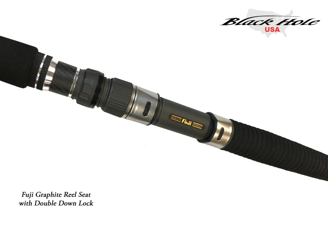 Cape Cod Striper Special Surf Rods