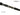 Cape Cod Striper Special Surf Rods