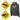 Maniac Series - Black Hole USA Hooded Soft Shell Jacket (Water Resistant)