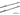 Alloy Jigger Nano Slow Pitch Jigging Rods