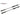 Alloy Jigger Nano Slow Pitch Jigging Rods