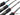 Alloy Jigger Nano Slow Pitch Jigging Rods